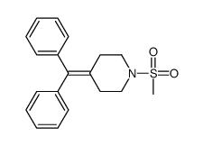 916976-31-3 structure