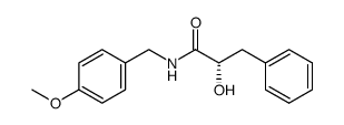 918161-08-7 structure