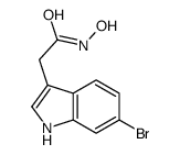 919295-84-4 structure