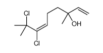 92214-44-3 structure