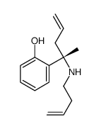 922191-55-7 structure