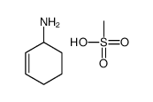 92464-39-6 structure