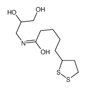 924641-02-1 structure