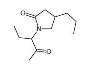 925246-52-2结构式