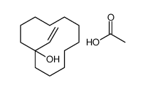 92527-72-5结构式