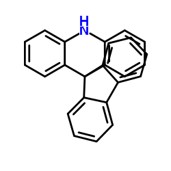 10H-螺[吖啶-9,9'-芴]图片
