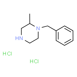 93138-53-5 structure