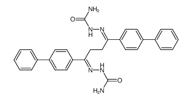 93298-12-5 structure