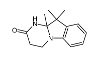 93360-41-9 structure