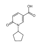 933696-86-7 structure