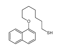 93372-58-8 structure