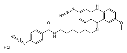 93790-53-5 structure