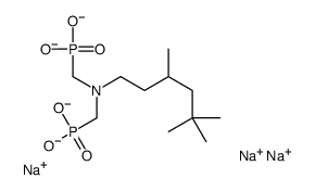 94201-99-7 structure