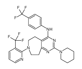 JNJ-38893777图片