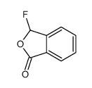 95249-86-8 structure