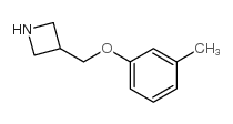 954223-60-0 structure