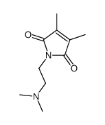 95856-50-1 structure