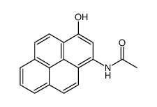 99026-65-0 structure