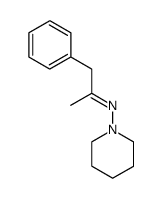 100033-62-3 structure