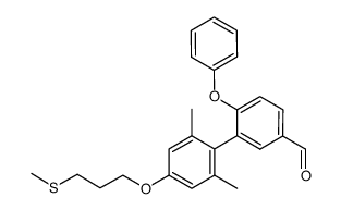 1000414-14-1 structure