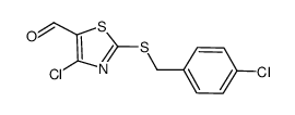 1000417-35-5 structure