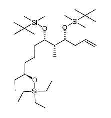 1000694-59-6 structure