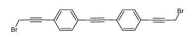 1001000-31-2 structure