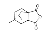 100117-64-4 structure