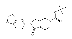 1002339-18-5 structure