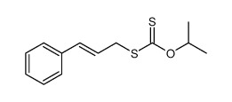 100303-93-3 structure