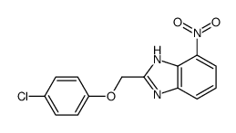 101236-98-0 structure