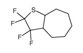 101564-09-4 structure