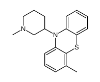 101976-51-6 structure