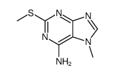 102169-59-5 structure