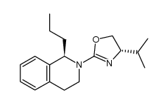 102922-32-7 structure