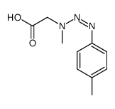 103-21-9 structure