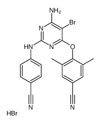 1030633-38-5 structure