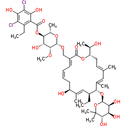 1030825-28-5 structure