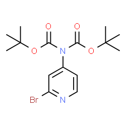 1044148-89-1 structure