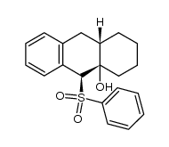 104847-58-7 structure