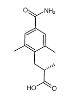 1048677-16-2 structure