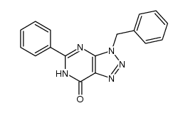 105202-61-7 structure