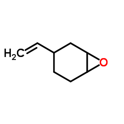 106-86-5 structure