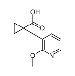 1060807-04-6 structure