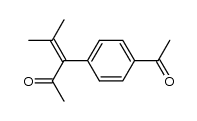 106379-05-9 structure