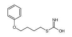 106664-92-0 structure