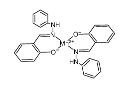 106676-87-3 structure