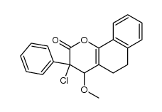 1071203-70-7 structure