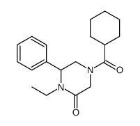 107235-75-6 structure