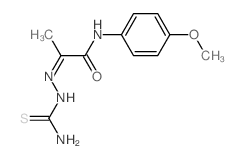 107905-24-8 structure